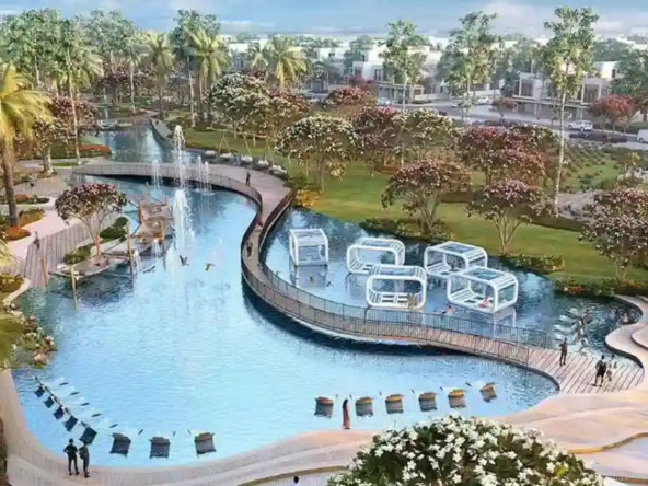 Feature-Seychelles-Phase-2-By-Damac-Properties-at-Damac-Islands