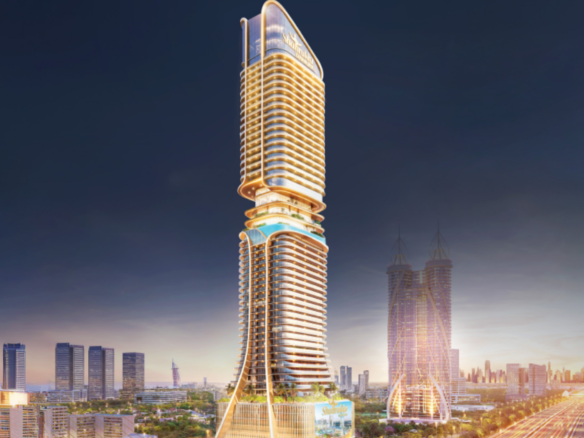 Feature-Shahrukhz-by-Danube-at-Al-Sufouh