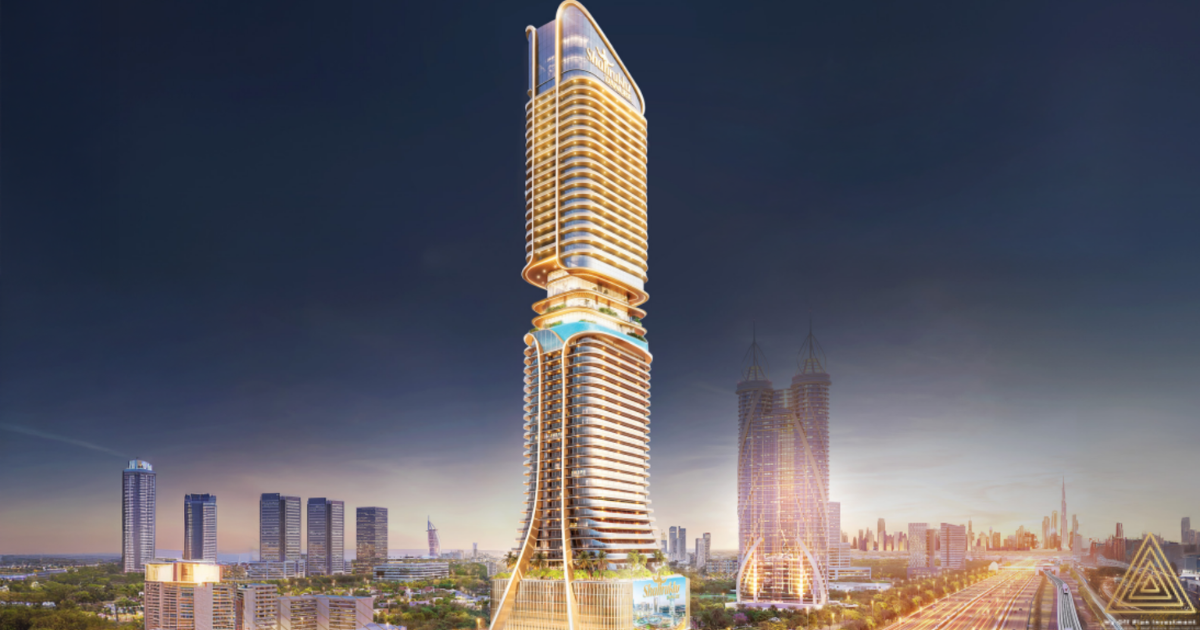 Feature-Shahrukhz-by-Danube-at-Al-Sufouh