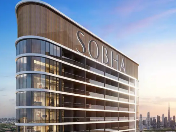 Feature-Skyvue-Altier-by-Sobha-at-Sobha-Hartland-II