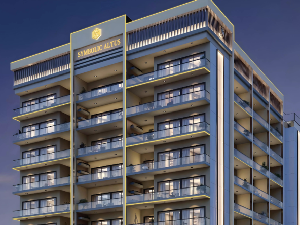 Feature-Symbolic-Altus-at-Liwan-by-Symbolic