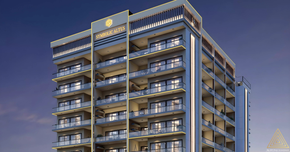 Feature-Symbolic-Altus-at-Liwan-by-Symbolic