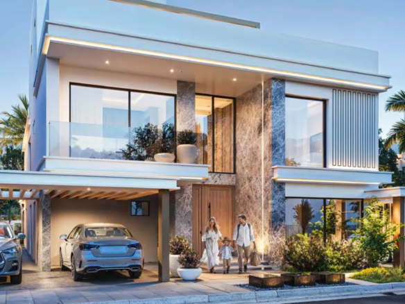 Feature-Tahiti-2-at-Damac-Islands-2-by-Damac