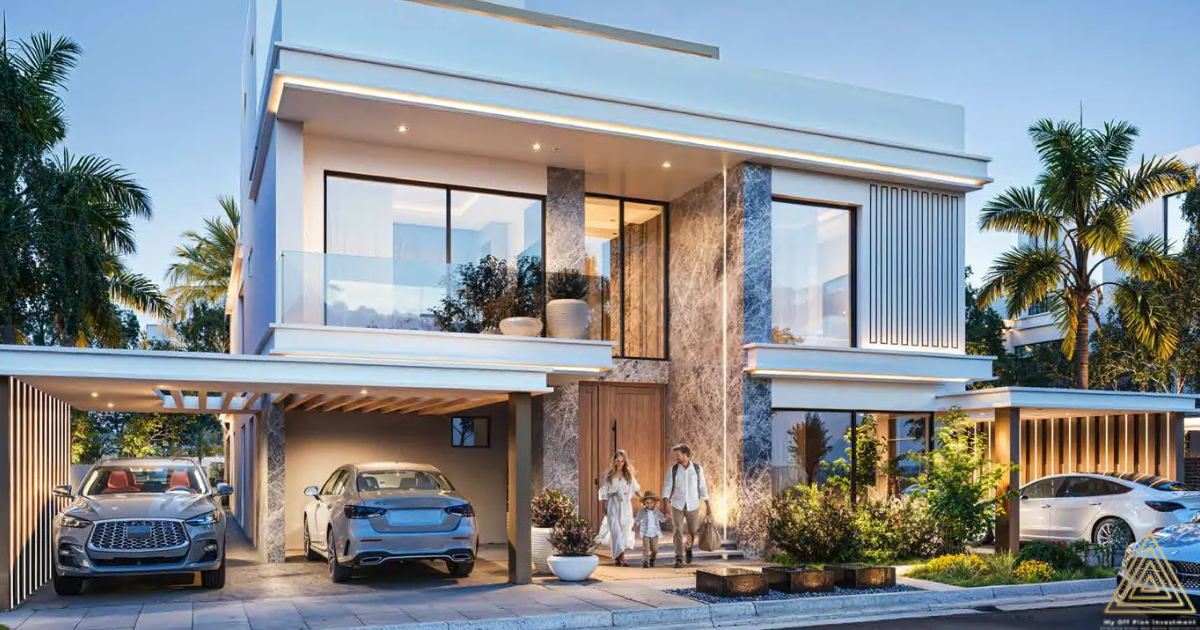 Feature-Tahiti-2-at-Damac-Islands-2-by-Damac