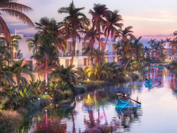 Feature-Tahiti-at-Damac-Islands-Phase-2-by-Damac