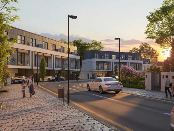 Feature-Taormina-Village-2-By-Reportage-at-Dubailand