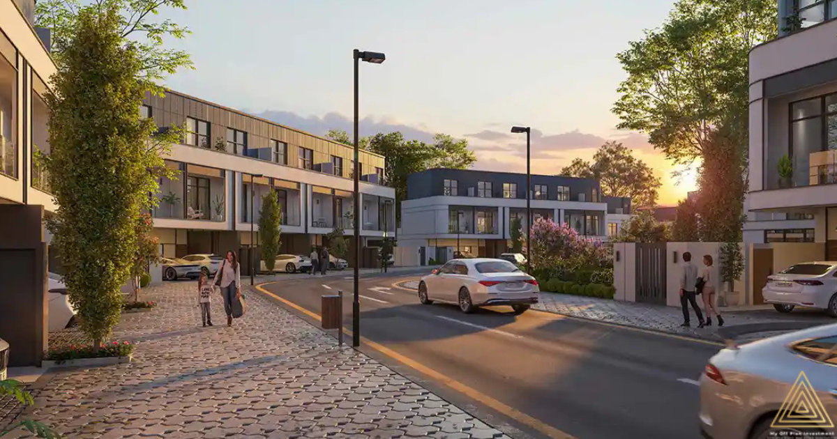 Feature-Taormina-Village-2-By-Reportage-at-Dubailand