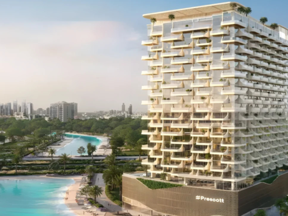 Feature-The-Caden-at-Meydan-Horizon-by-Prescott