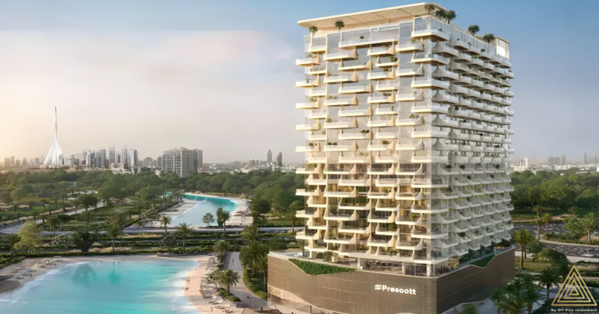 Feature-The-Caden-at-Meydan-Horizon-by-Prescott