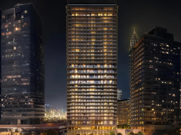 Feature-The-Carlyle-Residences-by-HH-at-DIFC
