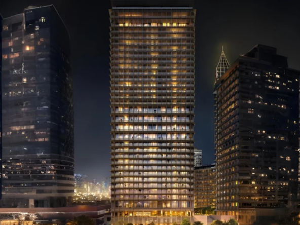 Feature-The-Carlyle-Residences-by-HH-at-DIFC