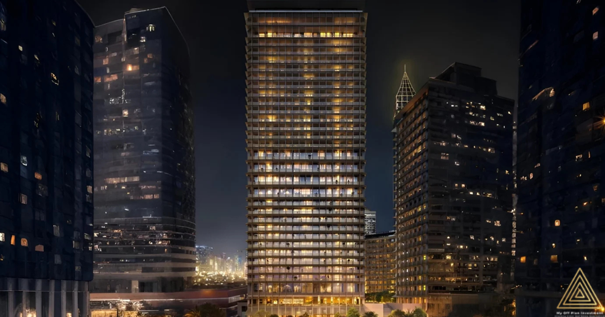 Feature-The-Carlyle-Residences-by-HH-at-DIFC