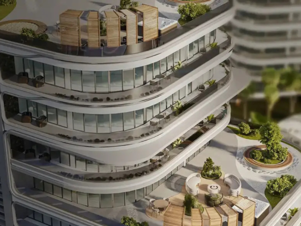 Feature-The-Central-Uptown-by-Aqua-at-Arjan