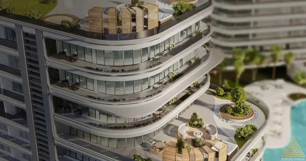 Feature-The-Central-Uptown-by-Aqua-at-Arjan