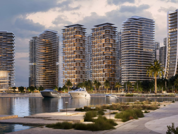 Feature-The-Edit-by-Meraas-at-Dubai-Design-DistrictD3