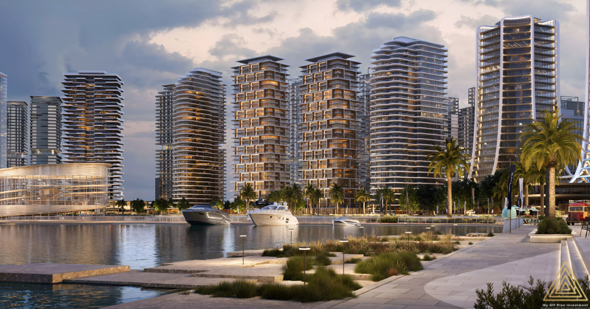 Feature-The-Edit-by-Meraas-at-Dubai-Design-DistrictD3