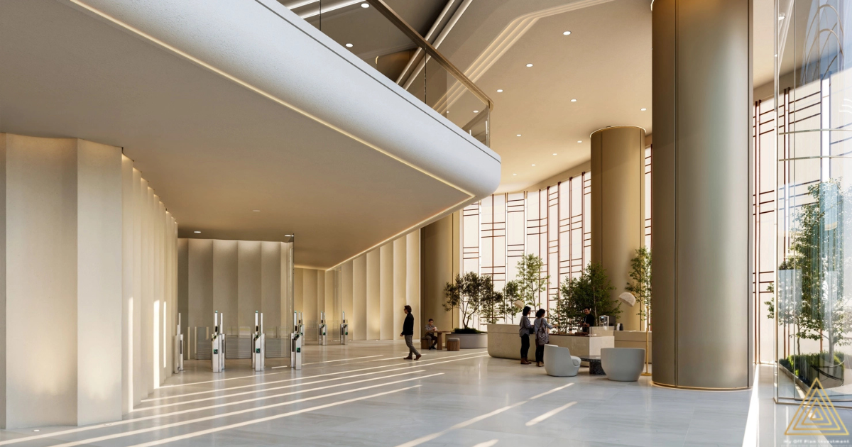 Feature-The-Rockefeller-Tower-by-LMD-at-Business-Bay