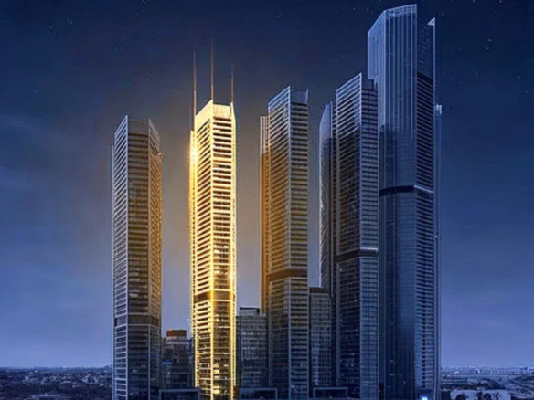 Feature-The-Serene-by-Sobha-at-Sobha-Central