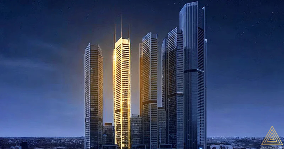 Feature-The-Serene-by-Sobha-at-Sobha-Central