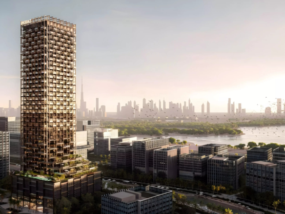 Feature-The-Symphony-by-Imtiaz-at-Meydan