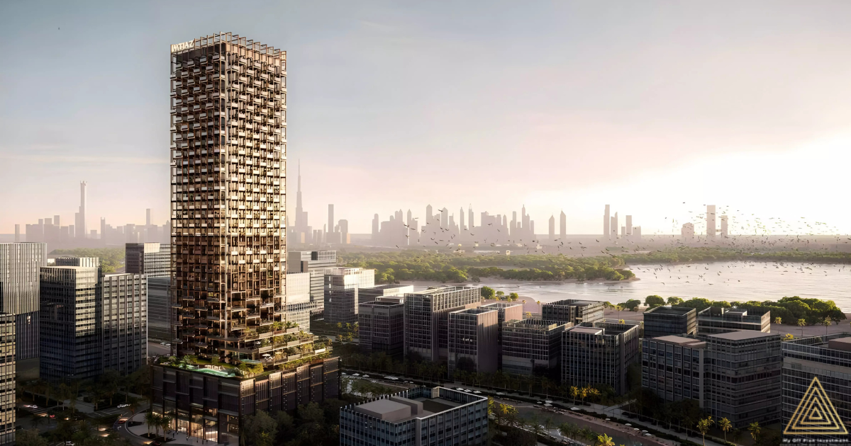 Feature-The-Symphony-by-Imtiaz-at-Meydan