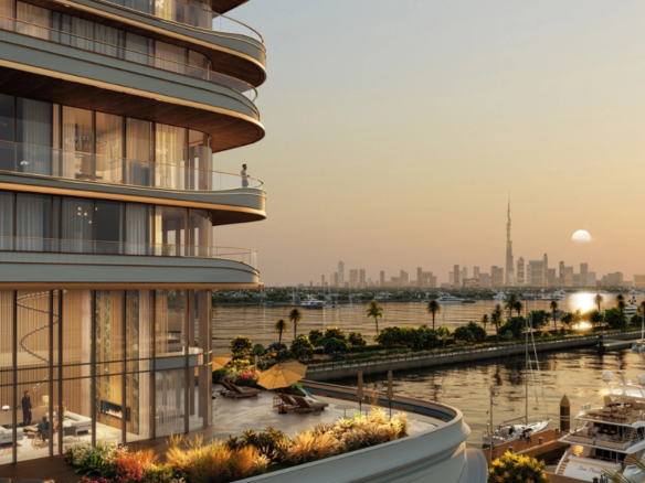 Feature-The-Tides-by-AMIS-at-Dubai-Islands