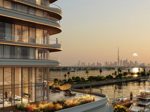 Feature-The-Tides-by-AMIS-at-Dubai-Islands