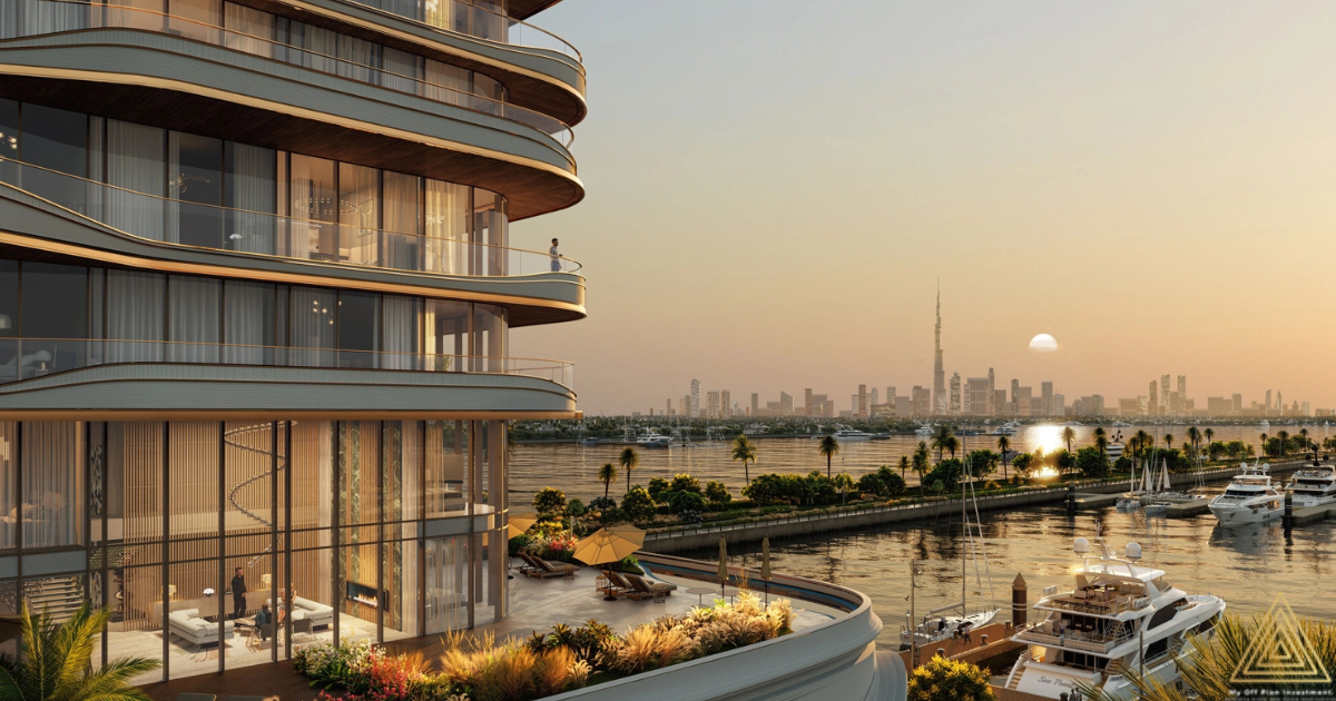 Feature-The-Tides-by-AMIS-at-Dubai-Islands