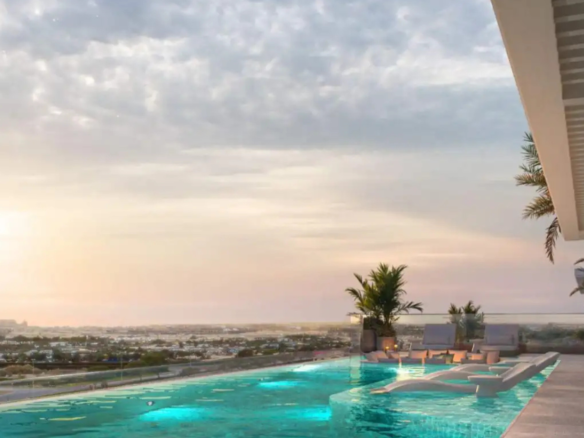 Feature-The-Winslow-by-Mag-at-Meydan-Horizon