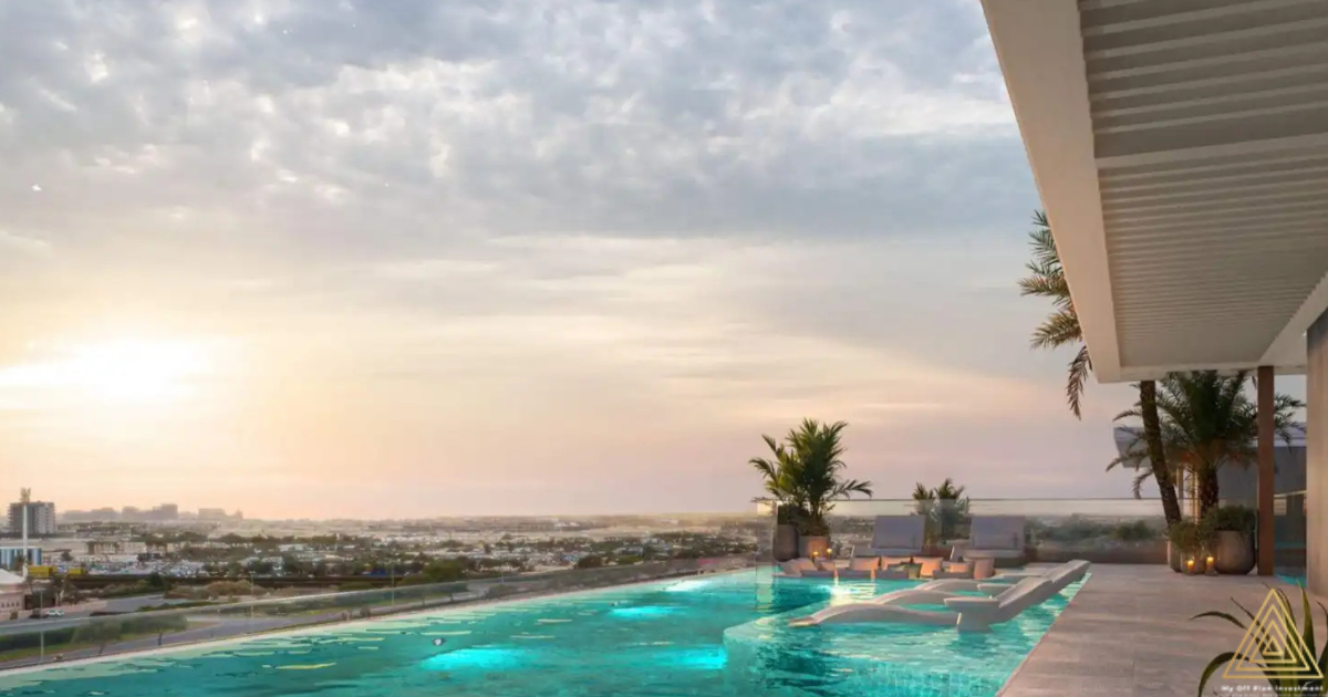 Feature-The-Winslow-by-Mag-at-Meydan-Horizon