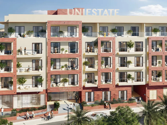 Feature-Uniestate-Carmel-Residence-in-JVC-by-Uniestate