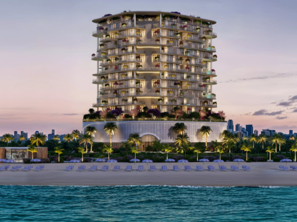 Feature-Villa-Del-Brunello-at-Dubai-Islands-by-Mr-Eight