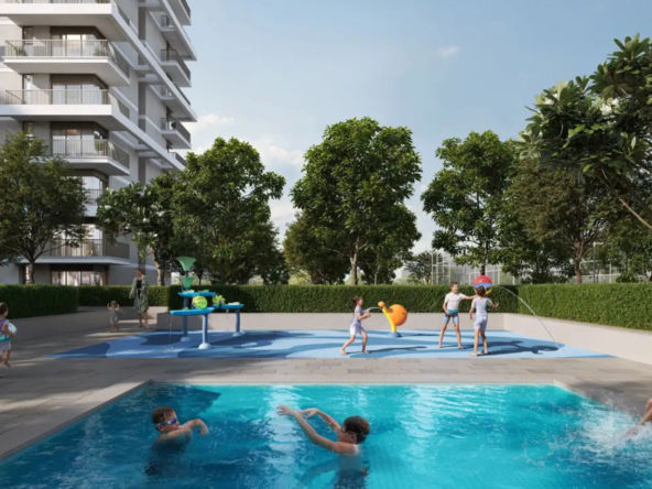 Feature-Vista-Ridge-at-Emaar-South-by-Emaar