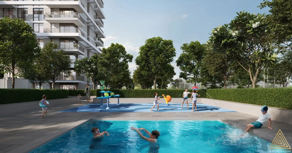 Feature-Vista-Ridge-at-Emaar-South-by-Emaar