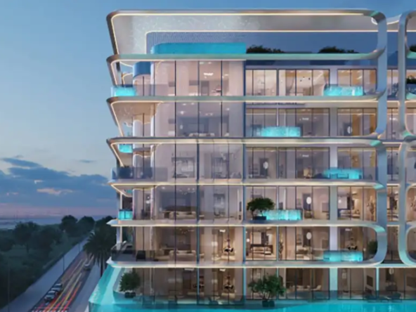 Feature-Vue-Doree-at-Dubai-Islands-by-Crystal-Bay