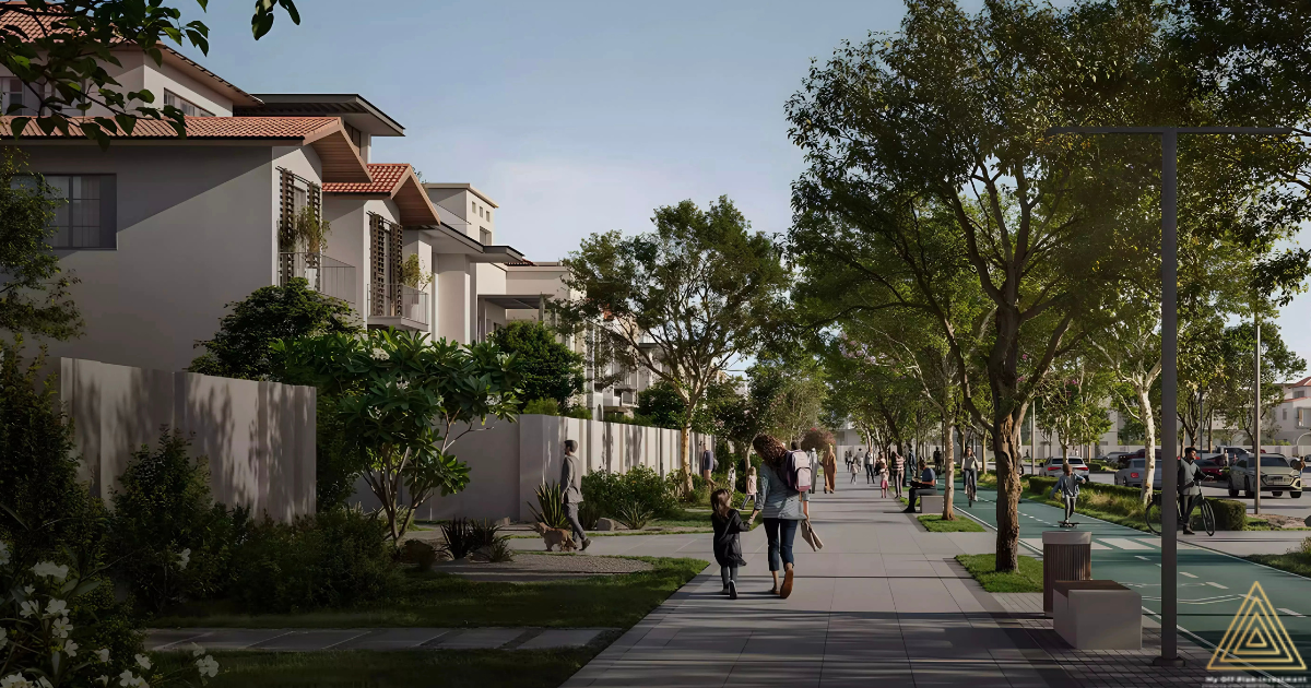 Feature-Wadeem-by-Modon-at-Al-Hudayriat-Island