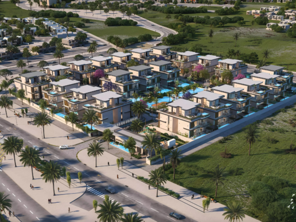 Feature-Wellington-Grand-Villas-at-MBR-City-by-Wellington