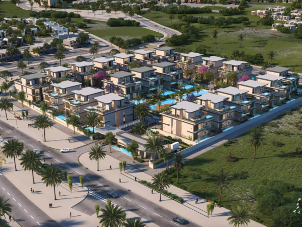 Feature-Wellington-Grand-Villas-at-MBR-City-by-Wellington