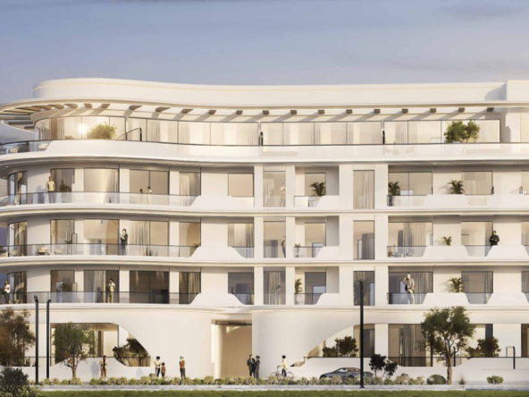 Feature-Xenia-Residence-at-JVC-by-NYX