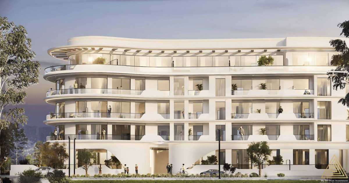 Feature-Xenia-Residence-at-JVC-by-NYX