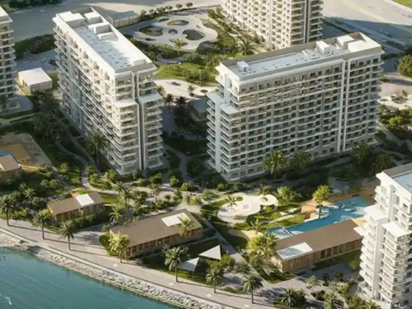 Feature-Yas-Riva-Residences-by-Aldar-at-Yas-Island