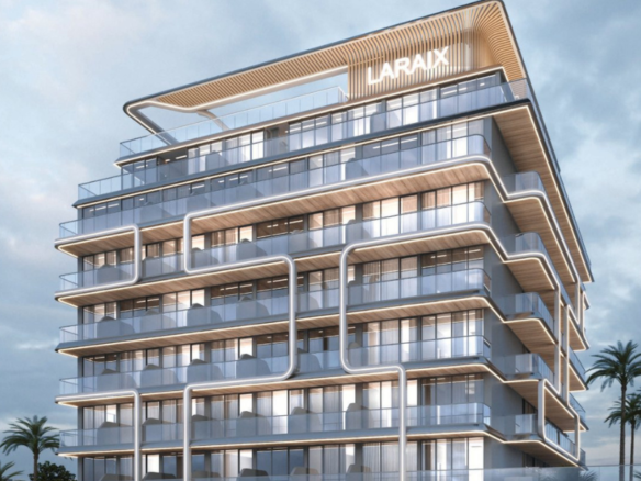 Feature-Zyra-Hills-at-Dubai-International-City-by-Laraix