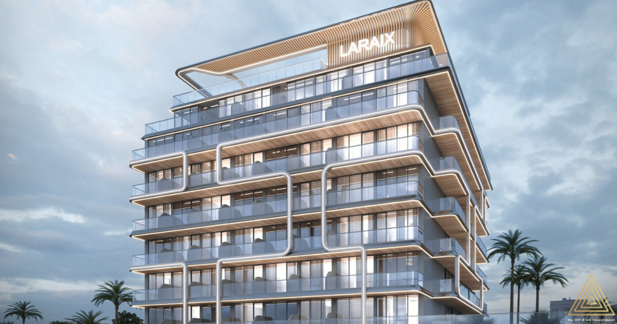 Feature-Zyra-Hills-at-Dubai-International-City-by-Laraix