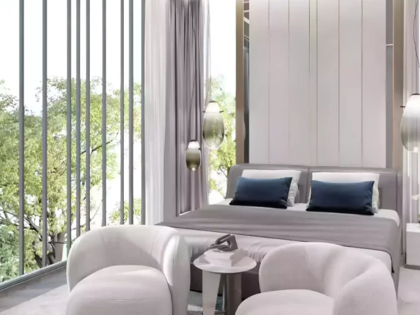 Fiji-2-by-Damac-at-Damac-Islands-1