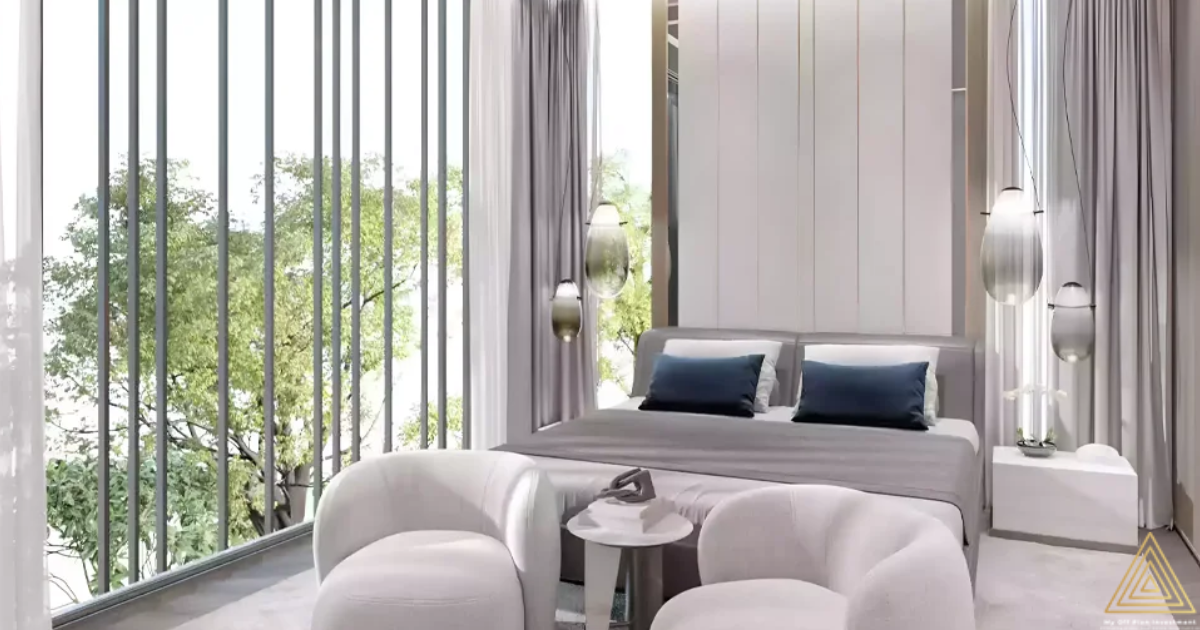 Fiji-2-by-Damac-at-Damac-Islands-1