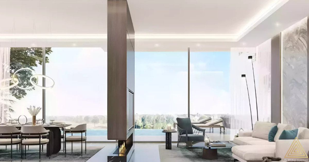 Fiji-2-by-Damac-at-Damac-Islands-3