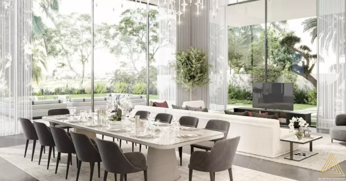 Fiji-2-by-Damac-at-Damac-Islands-4