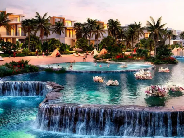 Fiji-2-by-Damac-at-Damac-Islands-5