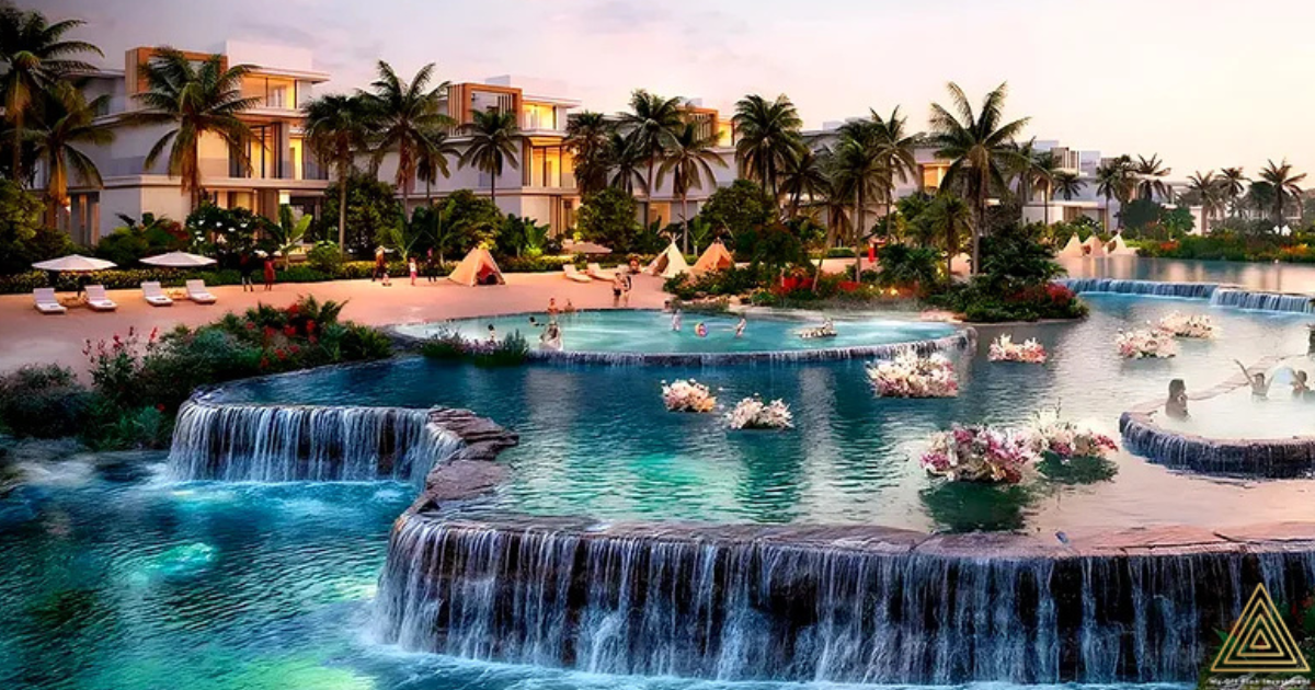 Fiji-2-by-Damac-at-Damac-Islands-5