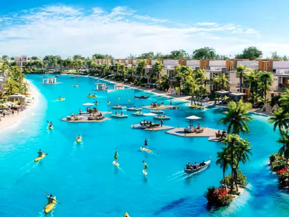 Fiji-2-by-Damac-at-Damac-Islands-6